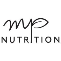 MP Nutrition image 1